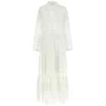 Marant Etoile Daniva Dress