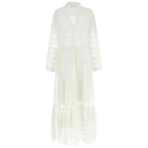 Marant Etoile Daniva Dress