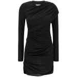Marant Etoile Denise Dress