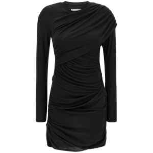 Marant Etoile Denise Dress