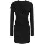 Marant Etoile Denise Dress