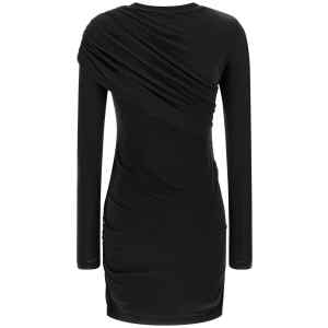 Marant Etoile Denise Dress