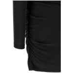 Marant Etoile Denise Dress