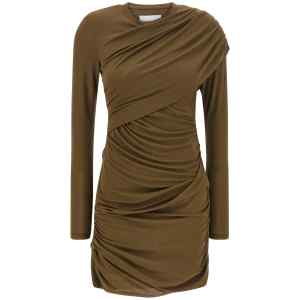 Marant Etoile Denise Dress