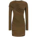 Marant Etoile Denise Dress