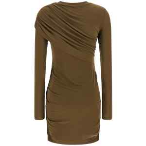 Marant Etoile Denise Dress