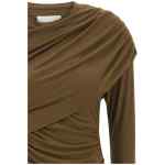 Marant Etoile Denise Dress