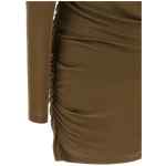 Marant Etoile Denise Dress