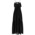 Marant Etoile Vasma Dress