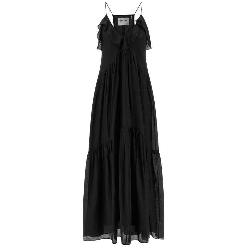 Marant Etoile Vasma Dress