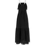 Marant Etoile Vasma Dress