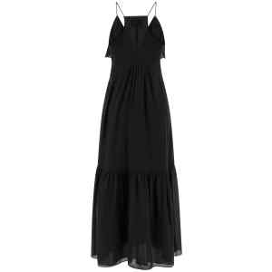 Marant Etoile Vasma Dress