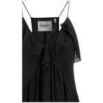 Marant Etoile Vasma Dress