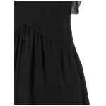 Marant Etoile Vasma Dress