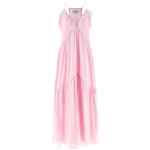 Marant Etoile Vasma Dress