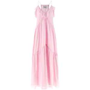 Marant Etoile Vasma Dress