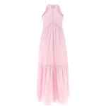 Marant Etoile Vasma Dress