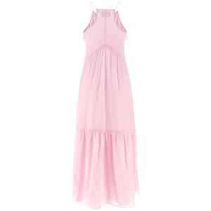 Marant Etoile Vasma Dress