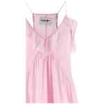 Marant Etoile Vasma Dress