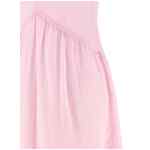 Marant Etoile Vasma Dress