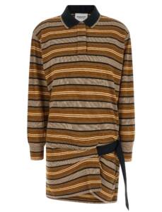 Marant Etoile Isea Dress