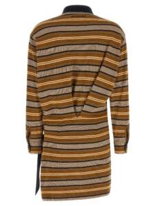Marant Etoile Isea Dress