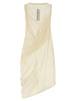 Rick Owens Anthem Tank Top