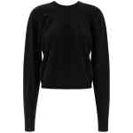 Maison Margiela Four Stitches Sweater