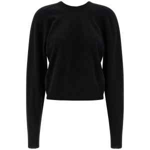 Maison Margiela Four Stitches Sweater