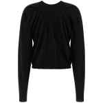Maison Margiela Four Stitches Sweater