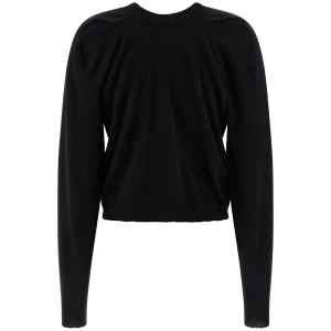 Maison Margiela Four Stitches Sweater