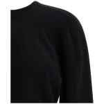 Maison Margiela Four Stitches Sweater