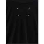 Maison Margiela Four Stitches Sweater
