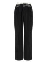 Maison Margiela Taped Pants