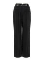 Maison Margiela Taped Pants