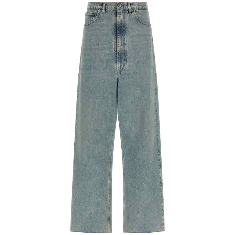 S29LA0106M30066962_01_M_2026-04-08T08-54-23.385Z-4 Maison Margiela Low Crotch Jeans