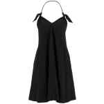 Loewe Flamenco Dress