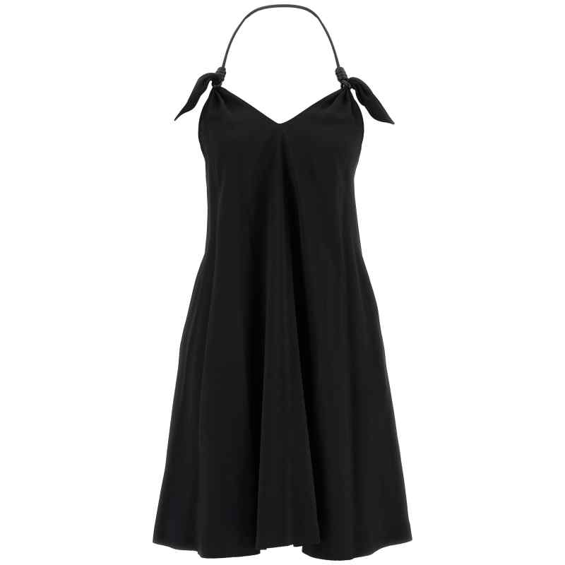 Loewe Flamenco Dress