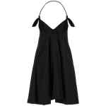 Loewe Flamenco Dress