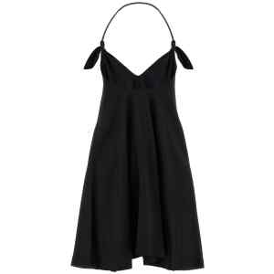 Loewe Flamenco Dress