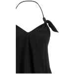 Loewe Flamenco Dress