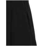 Loewe Flamenco Dress