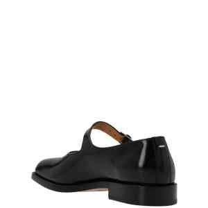 Maison Margiela ‘tabi Mary Jane Shoes
