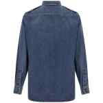 Maison Margiela Denim Shirt