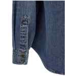 Maison Margiela Denim Shirt