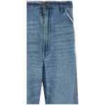 Maison Margiela Four Stitches Jeans