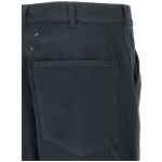 Maison Margiela Herringbone Trousers