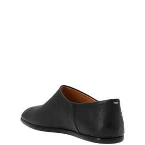 Maison Margiela ‘tabi’ Mules