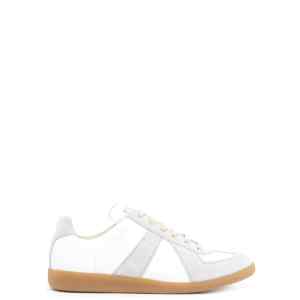 Maison Margiela Replica Sneakers