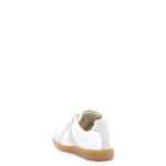 Maison Margiela Replica Sneakers